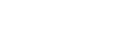 Centro Mindfulness & Medicina