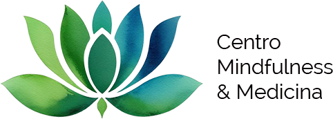 Centro Mindfulness & Medicina